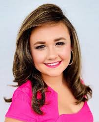 Meet your 2023 Miss Lee Regional Fair contestants