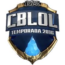 Ariel will be the midlaner from miners, harumi as support from rensga and lfpporto will be the support from miners. Cblol 2016 Split 1 Leaguepedia League Of Legends Esports Wiki