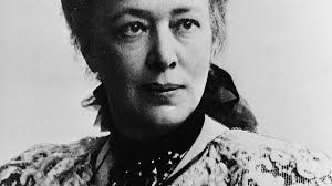 Wegweiser zum Hochfest der Gottesmutter Maria