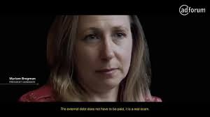 Top Digital Experts in Buenos Aires