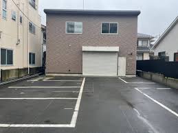 貸 倉庫 足立 区