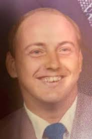 Gilbert Lee Davis Obituary October 27, 2021