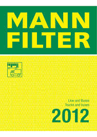 224 din 24 martie 2008. Mann Hummel Lkw 2012 Part1 By Walchli Bollier Issuu