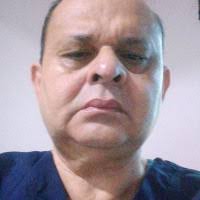 20+ perfiles de «Roger Florez»