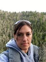 Kelli Weaver Obituary