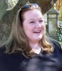 Obituary information for Jennifer (League) Jacobs