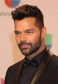 Hairstyle For Men Matters Probably The Best Way To Express Men S Personality But It Is Quite Dif Mens Hairstyles Short Top Hairstyles For Men Mens Hairstyles