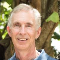 50+ "Randall Dillon" profiles