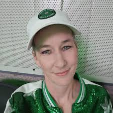 Kimberly Jordan (@kimberly.jordan.96) • Facebook