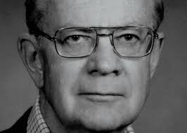 Robert R. Amelio Sr., 86, of Bethlehem (Obituary Brought to You by  Heintzelman Funeral Home)