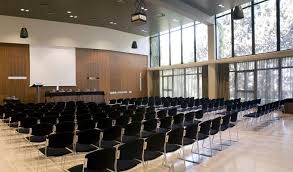 Maybe you would like to learn more about one of these? Hotel Ciutat De Granollers Spa Granollers Barcelona Ociovia Com