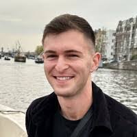 Brian Casler's Instagram, Twitter & Facebook