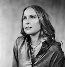 Self obsessed': Can influencers be trusted to inform Australians about the  election?