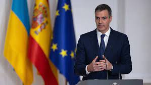 Manos Limpias también denuncia en los juzgados al hermano de Pedro Sánchez