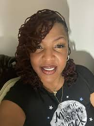 Finding love with physical imperfections in St Paul