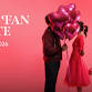 English National Opera - Cosi Fan Tutte event in London