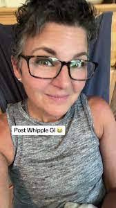 Kristina Whipple's Instagram, Twitter & Facebook