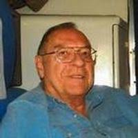 Obituary for Thomas Alan Moon