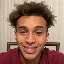 Bold Bravery Scholarship