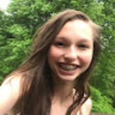 Richard Edmisten's Instagram, Twitter & Facebook