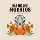 Día de los Muertos - A Celebration of Life : Tucson Symphony Orchestra