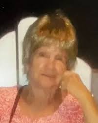 Dorothy Ann Lightner Obituary August 31, 2024