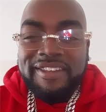 Kenya White Obituary (2022)