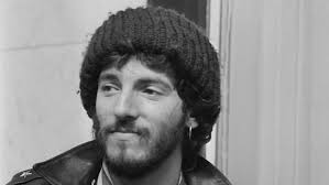 50 years later, how the album Born to Run shaped Bruce Springsteen and his  fans