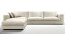 Creative Homemade Sofa Design