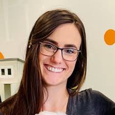 rachel dinger (@redrocketjr)