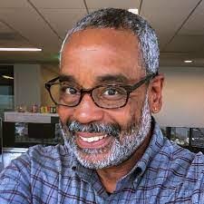 Terrence Rorie's Instagram, Twitter & Facebook