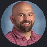 Brian Hindle (@CoachHindle)