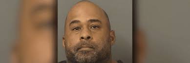 Netflix show triggers victim to reveal alleged sexual abuse by former  soccer coach