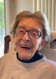 Ardith Whitmore Obituary (1930