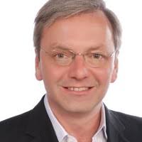 OLIVER Böhm Email & Phone Number