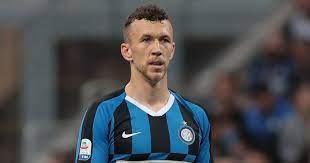 He captivated fans during his time at borussia dortmund and vfl wolfsburg with. Ivan Perisic Joins Bayern Munich On Loan With Option To Buy 90min