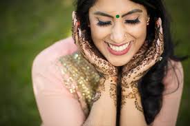 Portraits — Blog — Michaelangelo