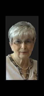 Avery Wyatt Archives