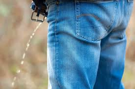 Is Urinating in Public a Crime? - Criminal Defence Lawyers Australia