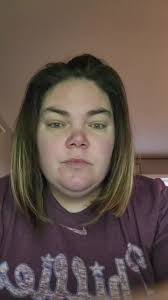 here's to day one of my journey...