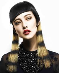 John Rawson (@johnrawson)