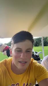 Rainy Day Activities