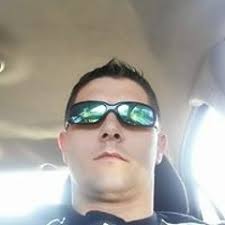 Stream Jacob Everett music