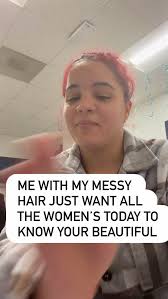 Amanda Enriquez is in Durham, NC.