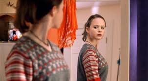 Thora Birch As Jane Burnham In American Beauty Thora Birch Fotografia 38932819 Fanpop