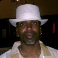 Obituary for Darin Cameron Mitchell