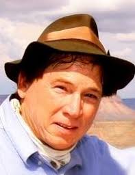 Who is Tim Thunderhorse Halpin dating? Tim Thunderhorse Halpin girlfriend,  wife