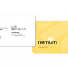 Image result for Nemum