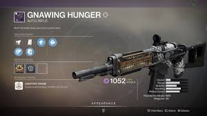 Destiny 2 Truthteller Guide - How To Get The Truthteller & The God Roll