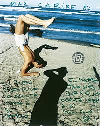 Bildergebnis für Claudio Perna